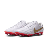 Tiempo Ligera Pro FG Football Boots