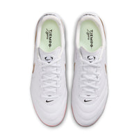 Tiempo Ligera Pro FG Football Boots
