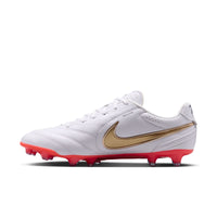 Tiempo Ligera Pro FG Football Boots