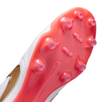 Tiempo Ligera Pro FG Football Boots