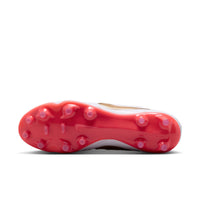 Tiempo Ligera Pro FG Football Boots