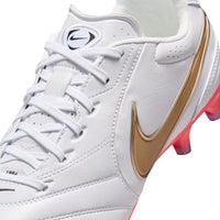 Tiempo Ligera Pro FG Football Boots