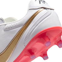 Tiempo Ligera Pro FG Football Boots