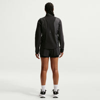 Women's Swift Therma Fit Running Vest