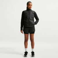 Women's Swift Therma Fit Running Vest
