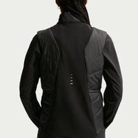Women's Swift Therma Fit Running Vest