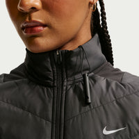Women's Swift Therma Fit Running Vest