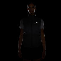 Women's Swift Therma Fit Running Vest