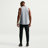 Stride Dri-Fit Woven Running Pants