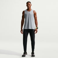 Stride Dri-Fit Woven Running Pants