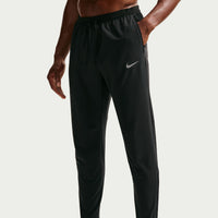 Stride Dri-Fit Woven Running Pants