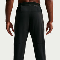 Stride Dri-Fit Woven Running Pants