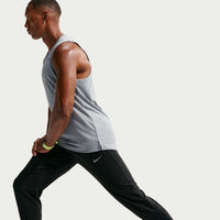 Stride Dri-Fit Woven Running Pants