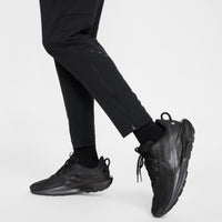 Stride Dri-Fit Woven Running Pants