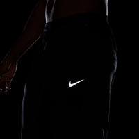 Stride Dri-Fit Woven Running Pants