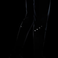 Stride Dri-Fit Woven Running Pants