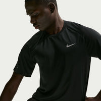 Stride Dri-Fit ADV Running Top