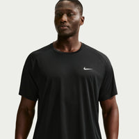 Stride Dri-Fit ADV Running Top