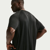 Stride Dri-Fit ADV Running Top