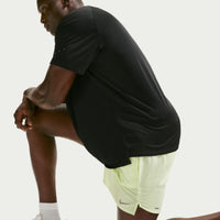 Stride Dri-Fit ADV Running Top