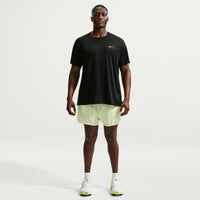 Stride Dri-Fit ADV Running Top