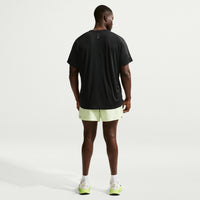 Stride Dri-Fit ADV Running Top