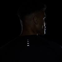 Stride Dri-Fit ADV Running Top