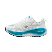 Vomero Plus Women's Running Shoes
