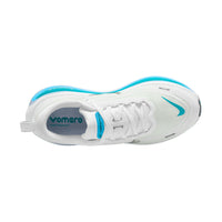 Vomero Plus Women's Running Shoes
