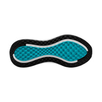 Vomero Plus Women's Running Shoes