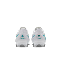 Tiempo Maestro Academy Low MG Football Boots