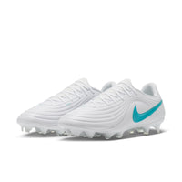 Tiempo Maestro Academy Low MG Football Boots