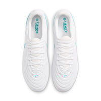 Tiempo Maestro Academy Low MG Football Boots