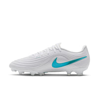 Tiempo Maestro Academy Low MG Football Boots