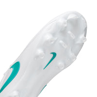 Tiempo Maestro Academy Low MG Football Boots