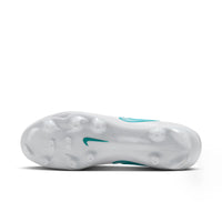 Tiempo Maestro Academy Low MG Football Boots