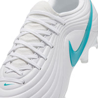 Tiempo Maestro Academy Low MG Football Boots