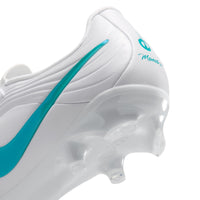 Tiempo Maestro Academy Low MG Football Boots