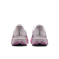 Women's Air Zoom Pegasus 42 Running Shoes
