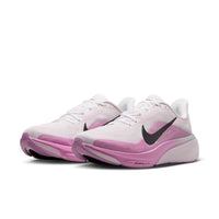 Women's Air Zoom Pegasus 42 Running Shoes