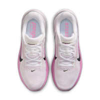 Women's Air Zoom Pegasus 42 Running Shoes