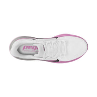 Women's Air Zoom Pegasus 42 Running Shoes