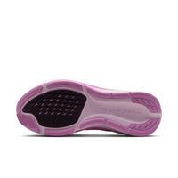 Women's Air Zoom Pegasus 42 Running Shoes