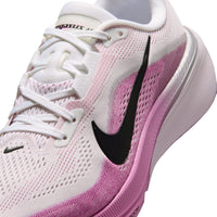 Women's Air Zoom Pegasus 42 Running Shoes