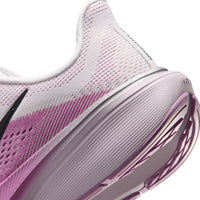 Women's Air Zoom Pegasus 42 Running Shoes