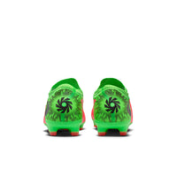 Phantom 6 Low Pro 'Erling Haaland' FG Football Boots