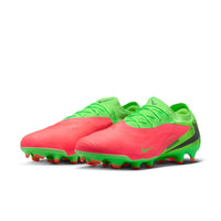 Phantom 6 Low Pro 'Erling Haaland' FG Football Boots