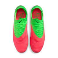 Phantom 6 Low Pro 'Erling Haaland' FG Football Boots
