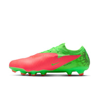 Phantom 6 Low Pro 'Erling Haaland' FG Football Boots