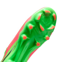 Phantom 6 Low Pro 'Erling Haaland' FG Football Boots
